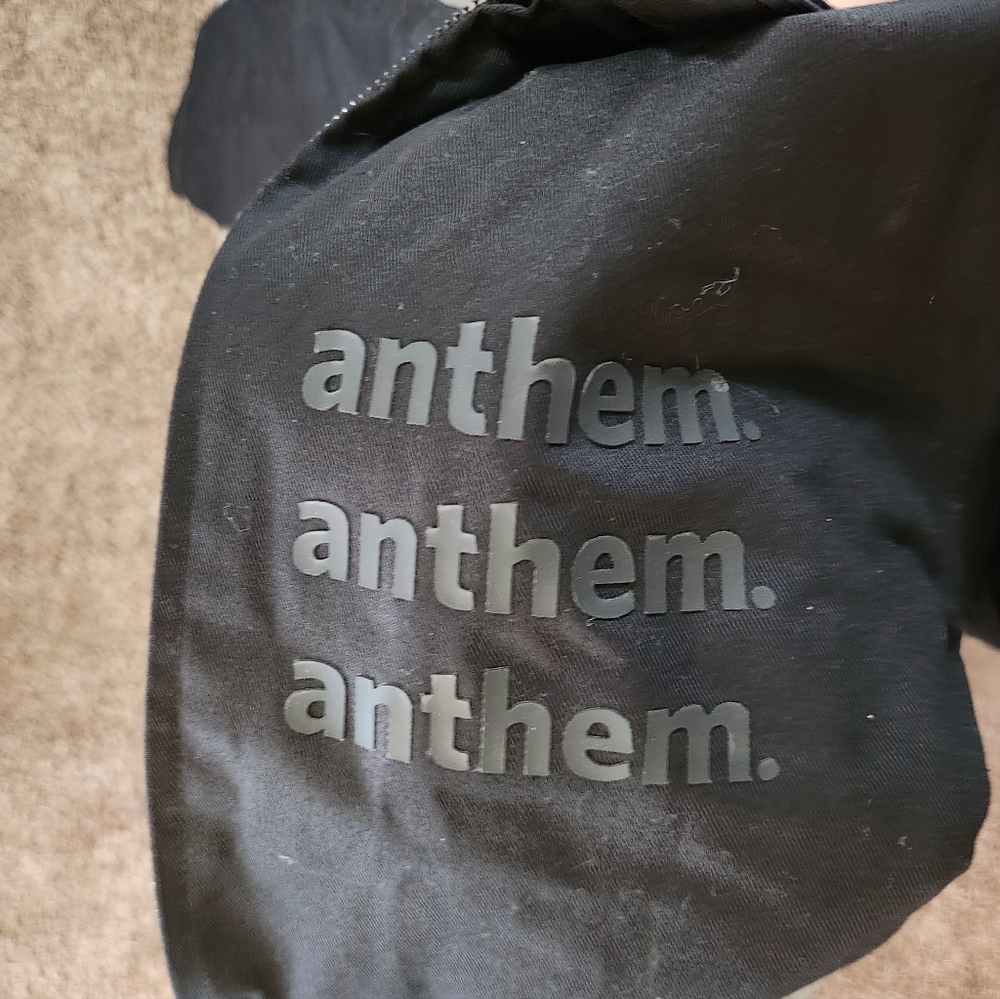 ascolour jacket - Picture 3 of 4